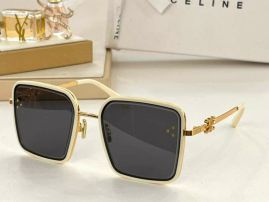 Picture of Celine Sunglasses _SKUfw56642805fw